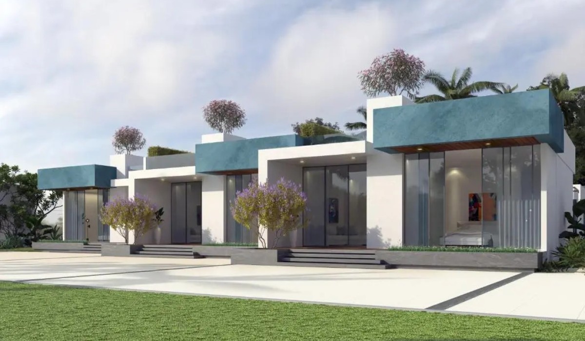 Ajman Hotel & Villas by Blazon Hotels - Immagine 3