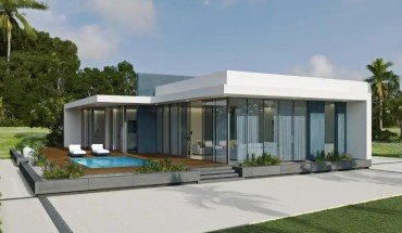 Ajman Hotel & Villas by Blazon Hotels Ajman Hotel & Villas by Blazon Hotels