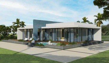 Ajman Hotel & Villas by Blazon Hotels Ajman Hotel & Villas by Blazon Hotels