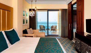 Ajman Saray, a Luxury Collection Resort, Ajman Ajman Saray, a Luxury Collection Resort, Ajman