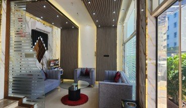 Al Smou Hotel Apartments Al Smou Hotel Apartments