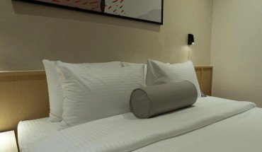 Baithans Furnished Apartments