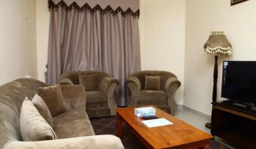 Dream Palace Hotel Ajman Dream Palace Hotel Ajman