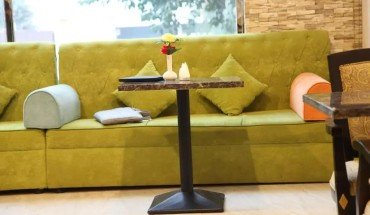 Dream Palace Hotel Ajman Dream Palace Hotel Ajman