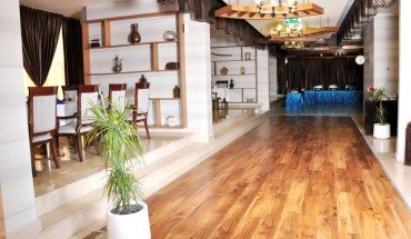 Ewan Ajman Suites Hotel Ewan Ajman Suites Hotel