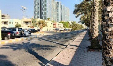 Friends Break Downtown Apartment Hotel Friends Break Downtown Apartment Hotel