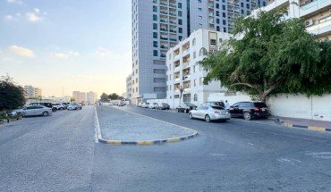 Friends Break Downtown Apartment Hotel Friends Break Downtown Apartment Hotel