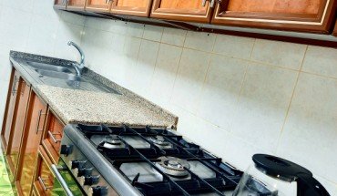 Friends Break Downtown Apartment Hotel Friends Break Downtown Apartment Hotel