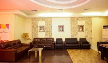 Mermaid Beach Hotel LLC Mermaid Beach Hotel LLC