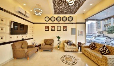 Midtown Furnished Apartments Midtown Furnished Apartments