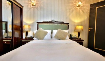 Midtown Furnished Apartments Midtown Furnished Apartments