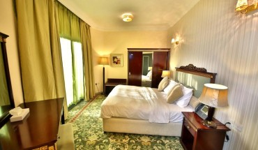 Midtown Furnished Apartments Midtown Furnished Apartments