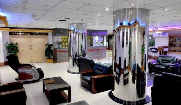 OYO 211 Al Rayan Hotel OYO 211 Al Rayan Hotel