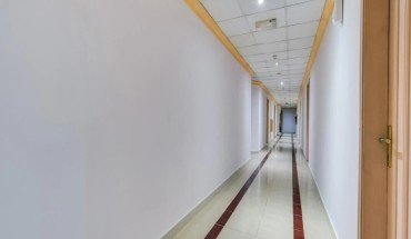 OYO 211 Al Rayan Hotel OYO 211 Al Rayan Hotel