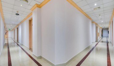 OYO 211 Al Rayan Hotel OYO 211 Al Rayan Hotel