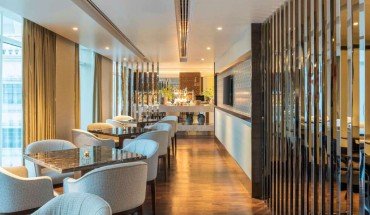 Radisson Blu Hotel, Ajman Radisson Blu Hotel, Ajman