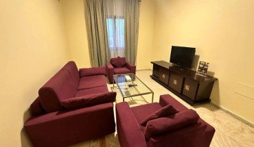 Safari Hotel Apartments Safari Hotel Apartments