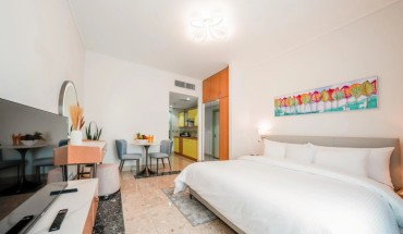 Gateway Hotel
