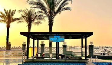 Sea Point Hotels