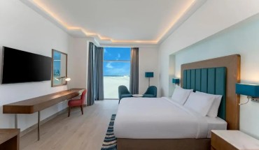 Sea Point Hotels