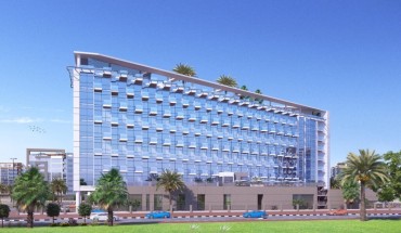 Sea Point Hotels