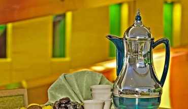 Al Khoory Executive Hotel