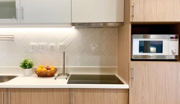 Aparthotel Adagio Dubai Deira