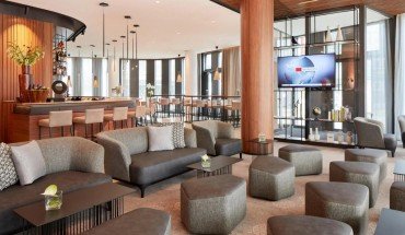 HYPERION Hotel München HYPERION Hotel München