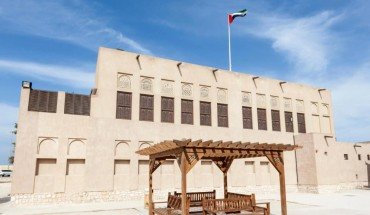 Ibis Styles Dubai Gold District