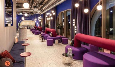 Ibis Styles Muenchen Perlach Ibis Styles Muenchen Perlach