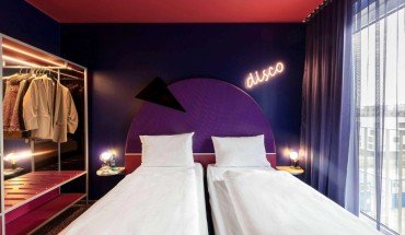 Ibis Styles Muenchen Perlach Ibis Styles Muenchen Perlach