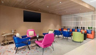 La Quinta by Wyndham Dubai Jumeirah