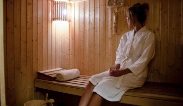 Savoy Central Hotel Apartments