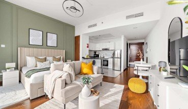 Silkhaus Binghatti Pearl - DSO