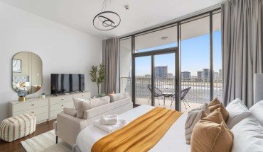 Silkhaus Binghatti Pearl - DSO