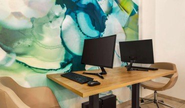 Wyndham Garden Munich Messe Wyndham Garden Munich Messe