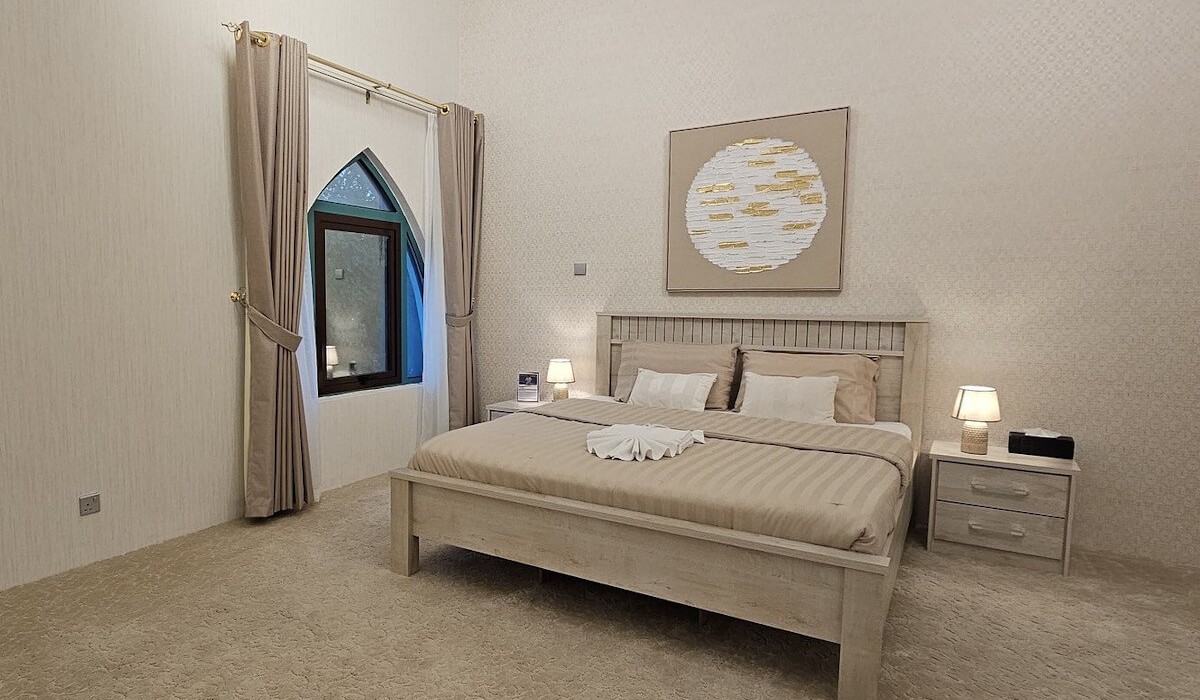 Boutique Hotel - Immagine 6
