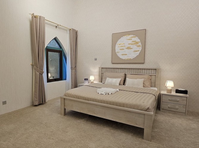 Boutique Hotel - Immagine 6