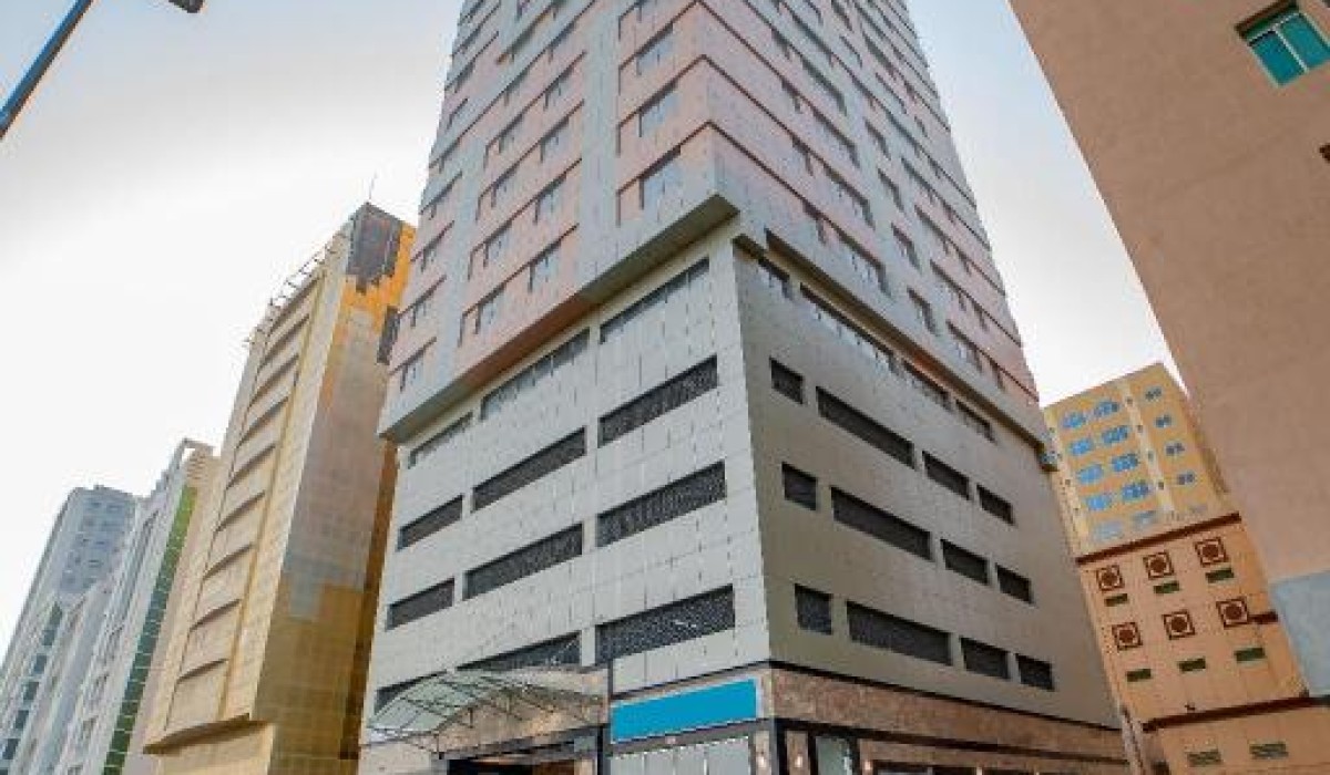 Platinum Coast Hotel Apartments - Immagine 2