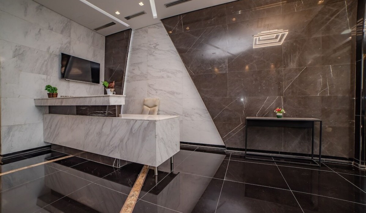 Platinum Coast Hotel Apartments - Immagine 2