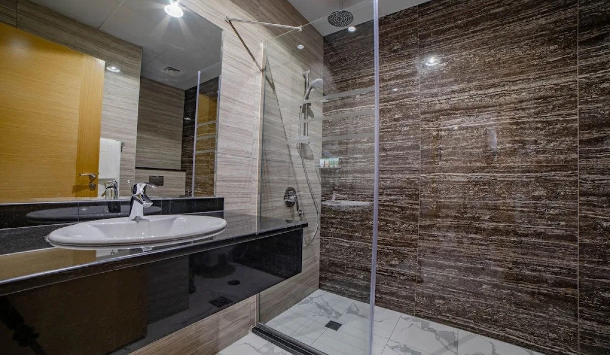 Platinum Coast Hotel Apartments - Immagine 8