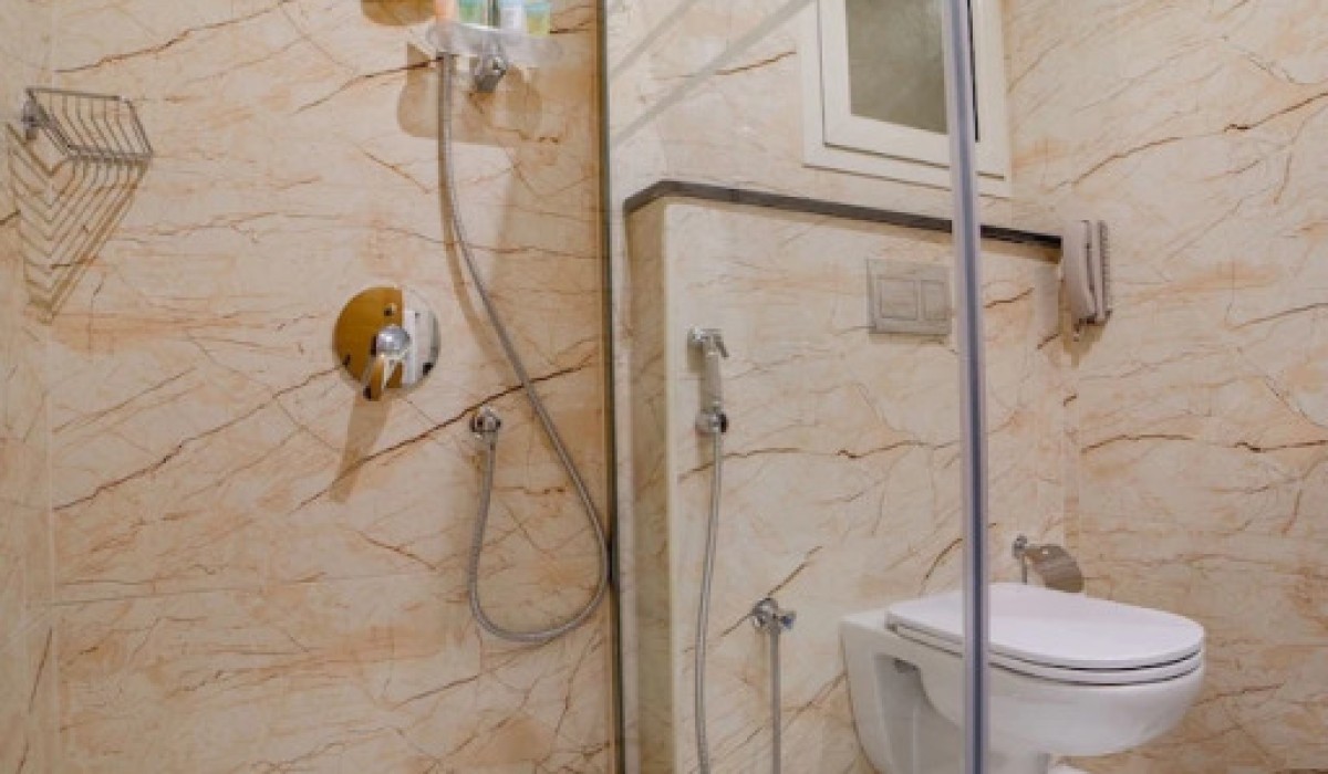 Platinum Coast Hotel Apartments - Immagine 10