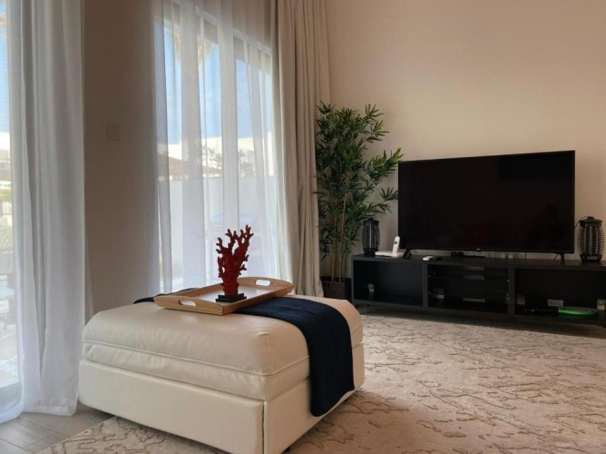 The White villa - Immagine 5