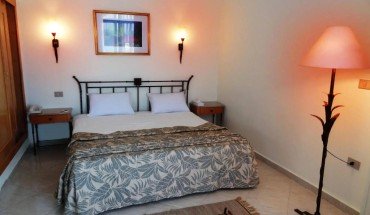 Bella Vista Resort Hurghada - All Inclusive