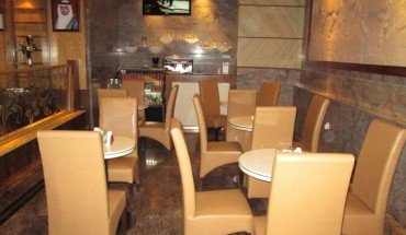 Fortune Royal Hotel