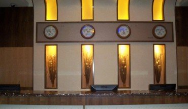 Fortune Royal Hotel