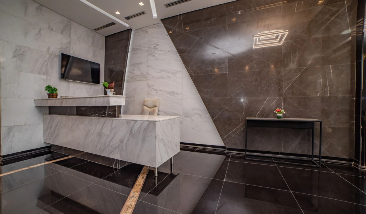 Platinum Coast Hotel Apartments - Immagine 6