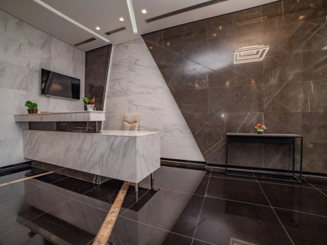 Platinum Coast Hotel Apartments - Immagine 6