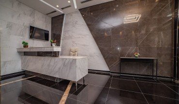 Platinum Coast Hotel Apartments