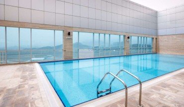 Royal M Hotel Fujairah